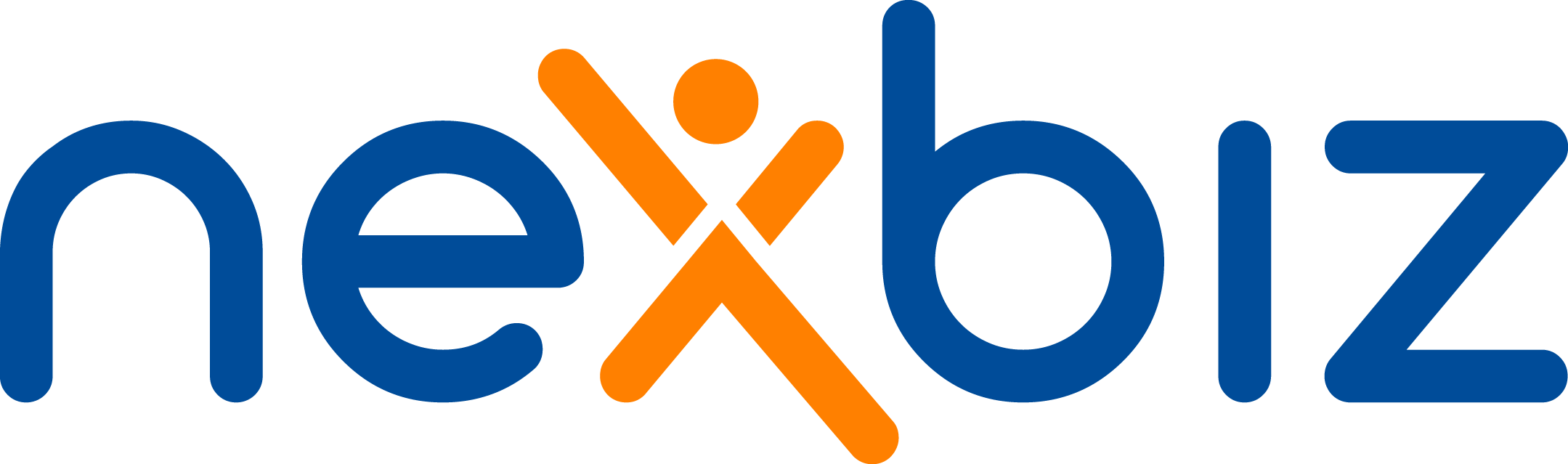 nexbiz_4_blue_Orange_without_marketing_rgb